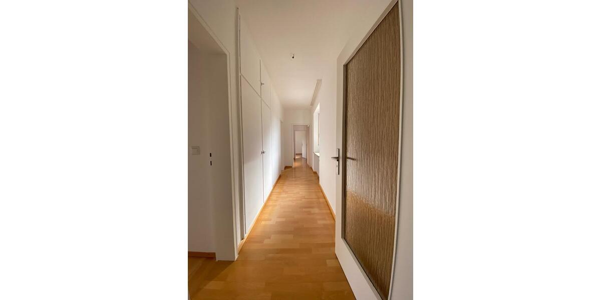 Einfamilienhaus Regensburg Konradsiedlung - 5 Zimmer, 135 m&sup2;, 2.190&euro; | Angebot:24752741