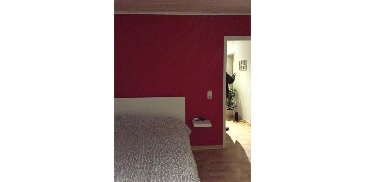 Dachgeschoßwohnung Trier Kürenz - 4 Zimmer, 62 m&sup2;, 700&euro; | Angebot:25425752