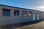 Gewerbeobjekt Bitburg - 2.000&euro; | Angebot:26364730