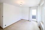 Etagenwohnung Starnberg - 3 Zimmer, 77 m&sup2;, 439.000&euro; | Angebot:26686107