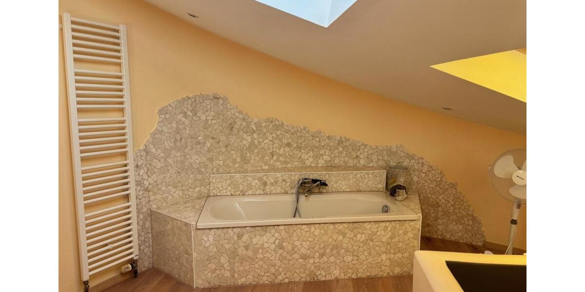 Bungalow Bobingen - 5 Zimmer, 210 m&sup2;, 779.000&euro; | Angebot:25866742