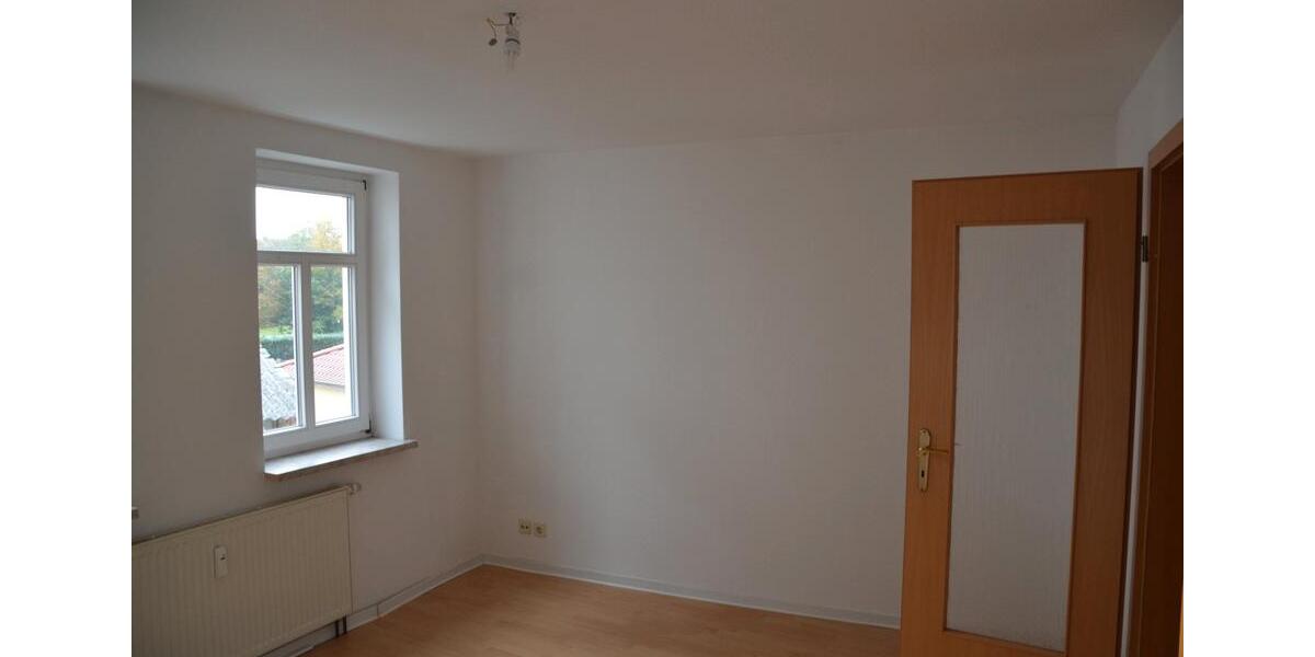 Etagenwohnung Nordhausen - 2 Zimmer, 42 m&sup2;, 520&euro; | Angebot:26342540