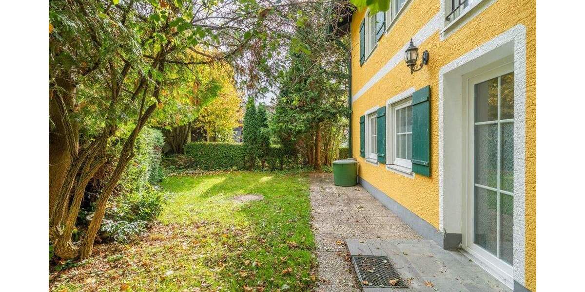 Einfamilienhaus Kaufering - 5 Zimmer, 180 m&sup2;, 888.000&euro; | Angebot:25665572