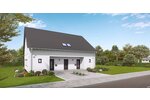 Komfort und Privatsphäre im Doppelhaus 15 zimmer