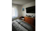 Etagenwohnung Laufenburg (Baden) - 3.5 Zimmer, 82 m&sup2;, 299.000&euro; | Angebot:27070242