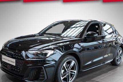 Audi A1 9.999 km 35.390 &euro; Stuttgart 70469