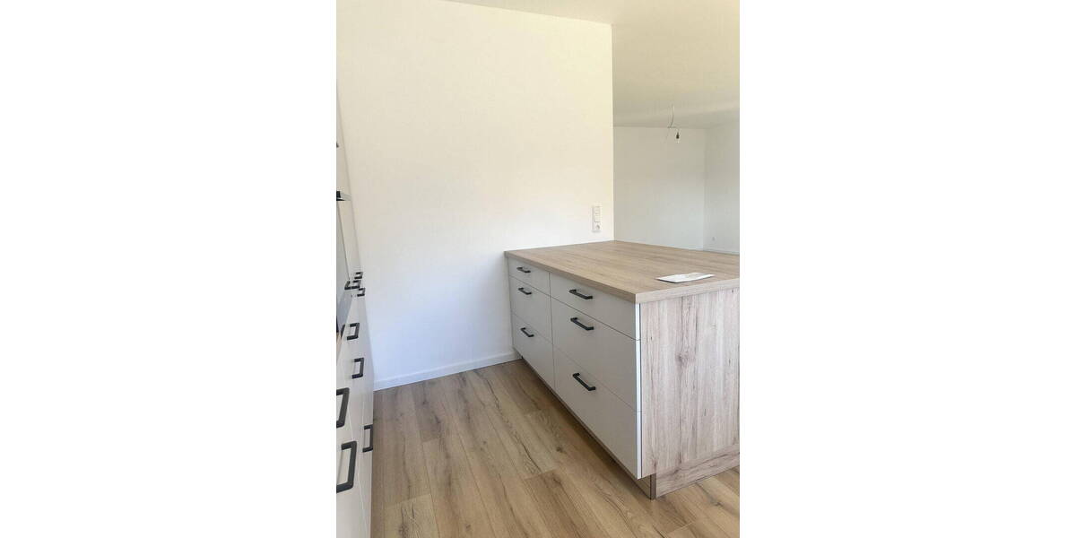 Doppelhaushälfte Bleckede - 4 Zimmer, 125 m&sup2;, 452.500&euro; | Angebot:26053481