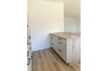 Doppelhaushälfte Bleckede - 4 Zimmer, 125 m&sup2;, 452.500&euro; | Angebot:26053481