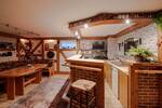 Mehrfamilienhaus, Wohnhaus Adendorf - 6 Zimmer, 217 m&sup2;, 680.000&euro; | Angebot:26176332