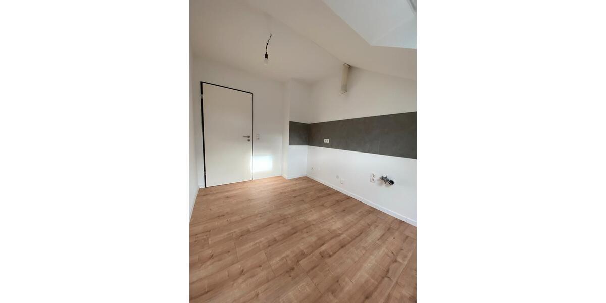 Etagenwohnung Mendig - 2 Zimmer, 65 m&sup2;, 590&euro; | Angebot:26035578