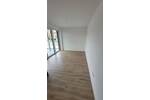 Etagenwohnung Jade Jaderberg - 2 Zimmer, 60 m&sup2;, 438&euro; | Angebot:26017071