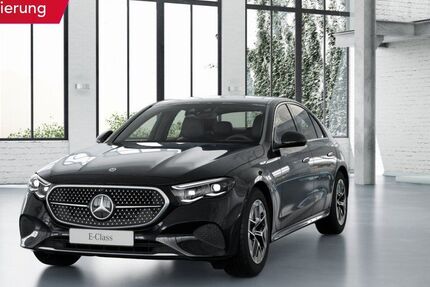 Mercedes-Benz E 220 15.900 km 56.970 &euro; Meppen 49716