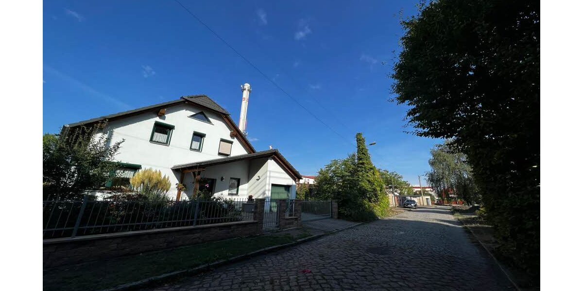 Grundstück Halle (Saale)-Diemitz Diemitz - 329.000&euro; | Angebot:25779193