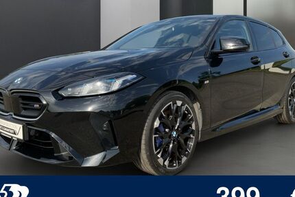 BMW M135 32.815 km 41.450 &euro; Dorf Mecklenburg/Wismar 23972