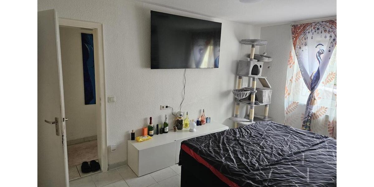 Etagenwohnung Heilbronn Kernstadt - 2 Zimmer, 68 m&sup2;, 870&euro; | Angebot:26649585