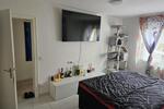 Etagenwohnung Heilbronn Kernstadt - 2 Zimmer, 68 m&sup2;, 870&euro; | Angebot:26649585