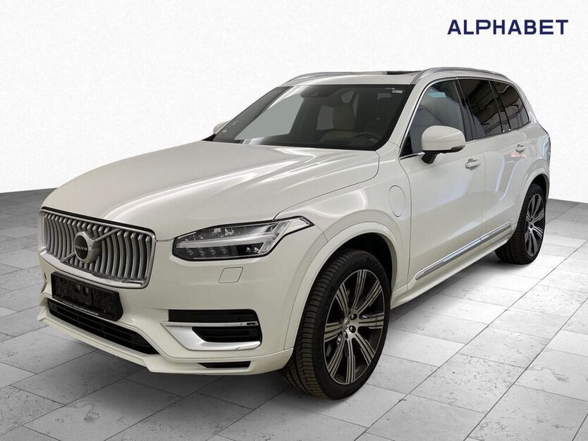 XC90