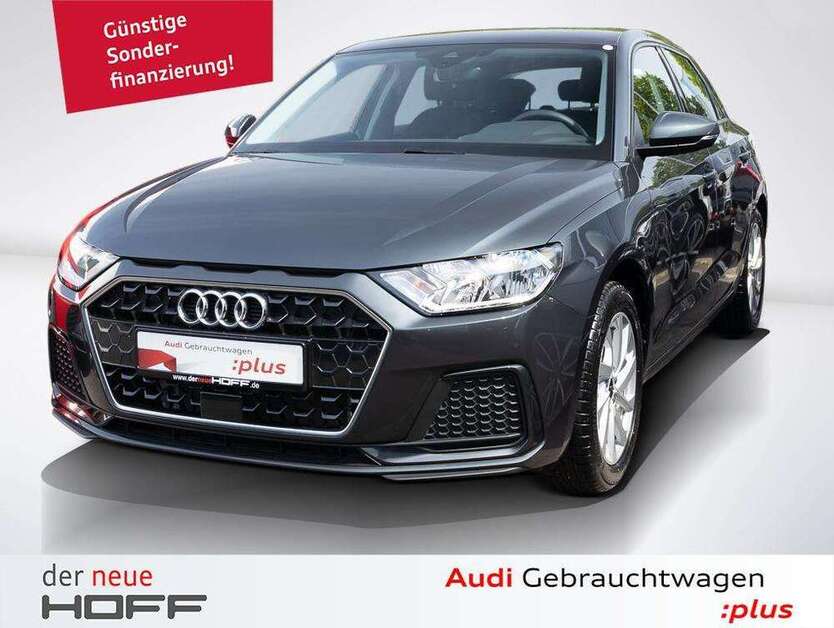 A1
