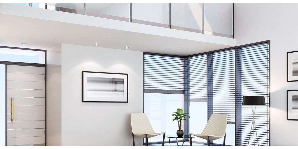 Einfamilienhaus Bassenheim - 7 Zimmer, 187 m&sup2;, 491.900&euro; | Angebot:23955543