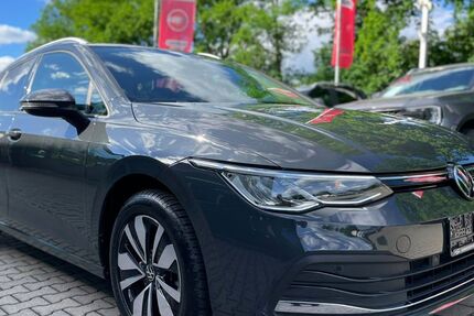 VW Golf 74.413 km 23.990 &euro; Rothemann an der B27 36124