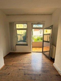 Erdgeschoßwohnung Kassel Vorderer Westen - 3 Zimmer, 85 m&sup2;, 360.000&euro; | Angebot:27022801
