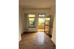 Erdgeschoßwohnung Kassel Vorderer Westen - 3 Zimmer, 85 m&sup2;, 360.000&euro; | Angebot:27022801