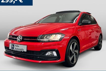 VW Polo 51.900 km 19.380 &euro; Kornwestheim 70806