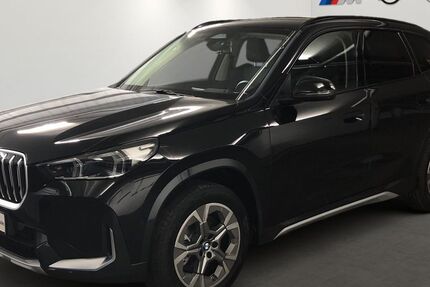BMW X1 19.990 km 41.480 € München 80687
