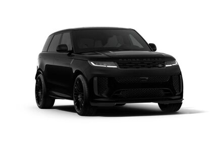 Land Rover Range Rover Sport 3.000 km 194.850 &euro; Nürnberg 90441