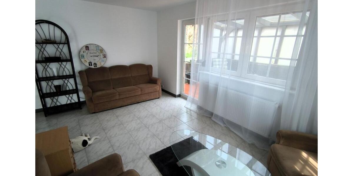 Einfamilienhaus Hambergen - 4 Zimmer, 76 m&sup2;, 115.000&euro; | Angebot:26920424