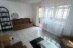 Einfamilienhaus Hambergen - 4 Zimmer, 76 m&sup2;, 115.000&euro; | Angebot:26920424