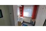 Einfamilienhaus Seesen - 7 Zimmer, 230 m&sup2;, 349.000&euro; | Angebot:26821649