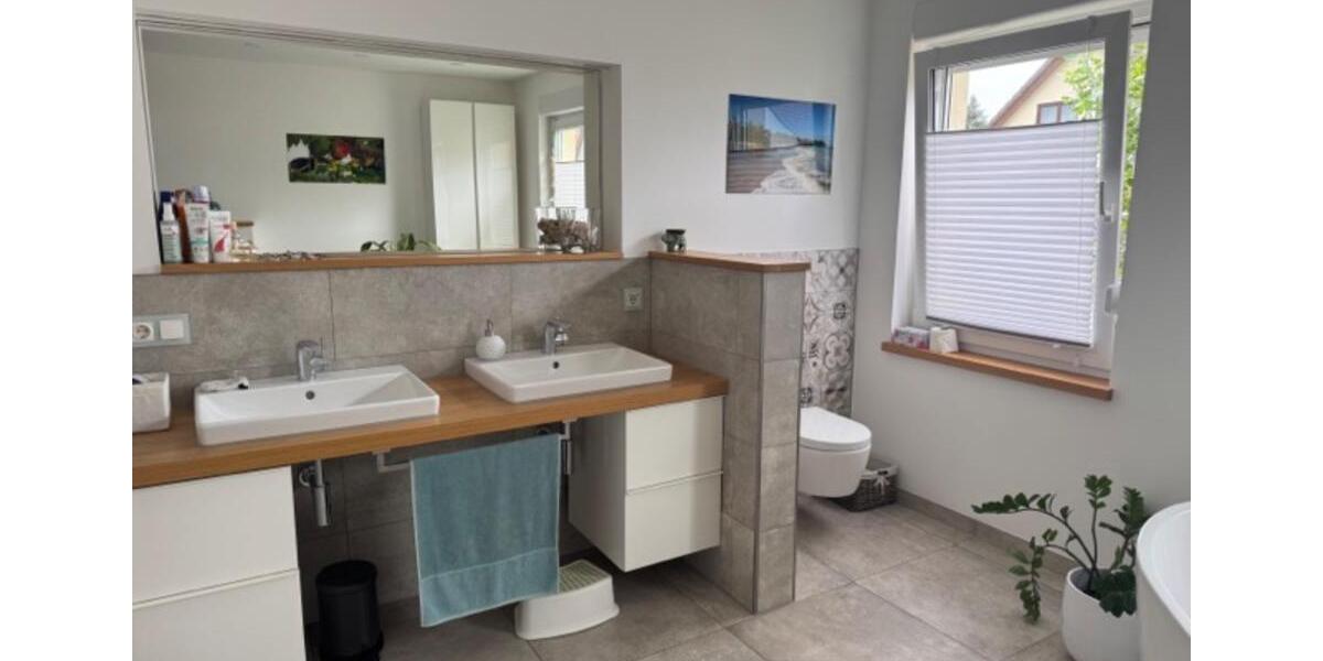 Einfamilienhaus Delitzsch - 4 Zimmer, 140 m&sup2;, 330.000&euro; | Angebot:24754137