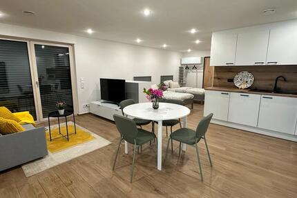 Wohnung Gomaringen - 1 Zimmer, 40 m&sup2;, 120&euro; | Angebot:26561041