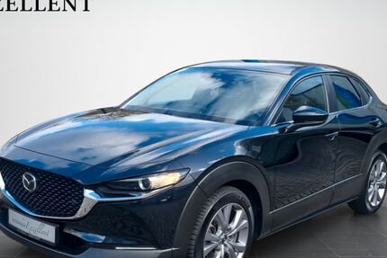 Mazda CX-30 79.460 km 18.900 &euro; Troisdorf (Köln/Bonn) 53842