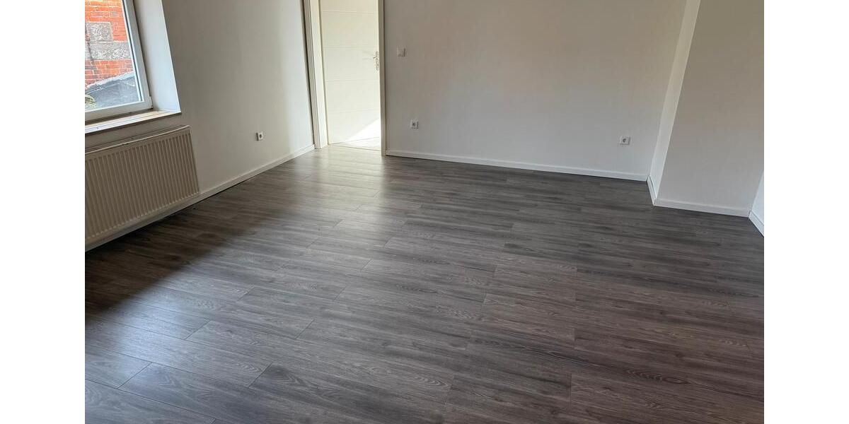 Großes Haus 280qm 8 Zimmer Einliegerwohnung 12 km v. Wolfsburg 8 zimmer