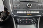 Mercedes-Benz CLA 200 Shooting Brake AMG Line Navi/LED 120.570 km 12.400 &euro; Wilsdruff 01723