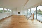 Etagenwohnung Hamburg Winterhude - 5 Zimmer, 237 m&sup2;, 8.295&euro; | Angebot:26376925