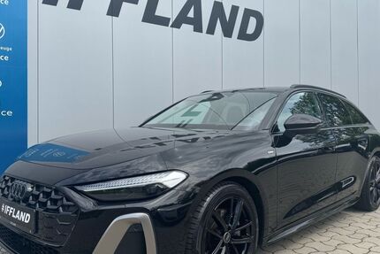 Audi A5 29.525 km 47.790 &euro; Dingelstädt 37351