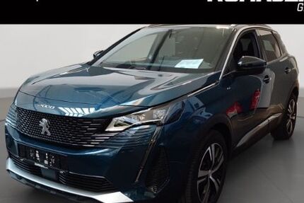 Peugeot 3008 19.350 km 26.990 &euro; Duisburg 47059