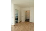 Dachgeschoßwohnung Amberg - 2.5 Zimmer, 60 m&sup2;, 179.000&euro; | Angebot:27290309