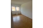 Gemütliche und sonnendurchflutete 4-Zimmer Eigentumswohnung