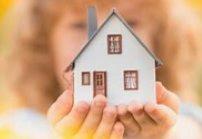 Wohnung Schönberg - 2 Zimmer, 63 m&sup2;, 745&euro; | Angebot:26060994