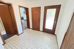 Erdgeschoßwohnung Altena - 4 Zimmer, 126 m&sup2;, 770&euro; | Angebot:26367442