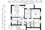Etagenwohnung Rendsburg - 3 Zimmer, 87 m&sup2;, 191.000&euro; | Angebot:26671404