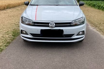 VW Polo 134.000 km 13.200 &euro; Wittingen 29379