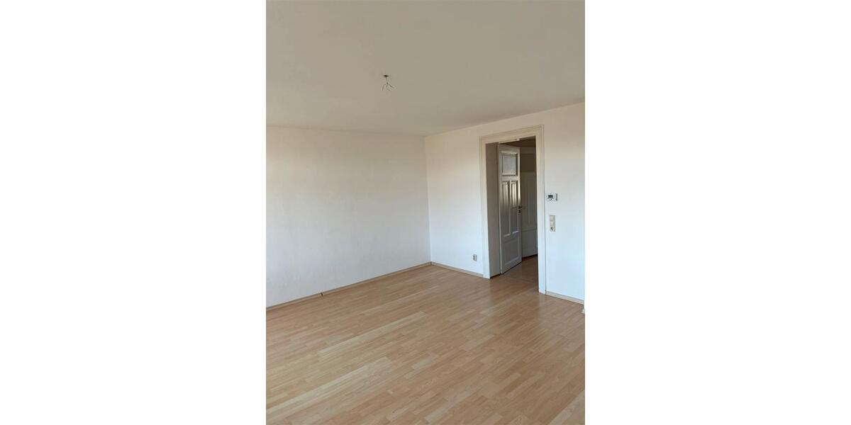 Etagenwohnung Torgau - 3 Zimmer, 87 m&sup2;, 520&euro; | Angebot:24810868