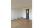 Etagenwohnung Torgau - 3 Zimmer, 87 m&sup2;, 520&euro; | Angebot:24810868