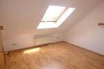 Dachgeschoßwohnung Bad Soden-Salmünster Salmünster - 2 Zimmer, 46 m&sup2;, 500&euro; | Angebot:26409343