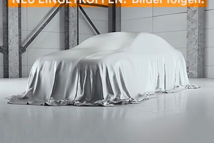 Hyundai IONIQ 5 35.249 km 32.725 € Berlin - Spandau 13599